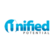 Unified Potential Logo